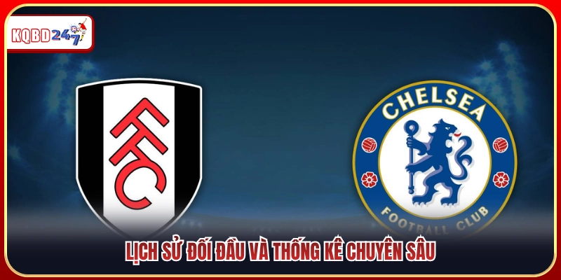 Dữ liệu đụng độ quá khứ cùng thông số chi tiết 